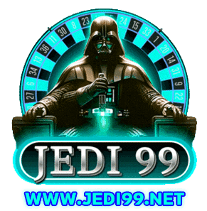jedi99