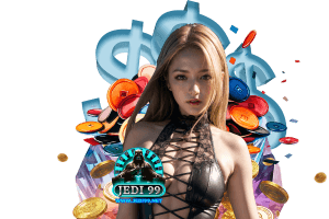 สเต็ป 99