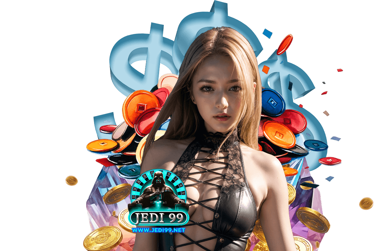 สเต็ป 99